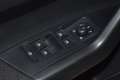 Volkswagen Taigo R-Line TSI DSG AHK Matrix Kamera Garantie Grau - thumbnail 20