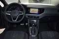 Volkswagen Taigo R-Line TSI DSG AHK Matrix Kamera Garantie Grau - thumbnail 13