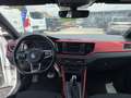 Volkswagen Polo GTI VW Polo GTI TSI OPF DSG Weiß - thumbnail 7