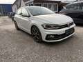 Volkswagen Polo GTI VW Polo GTI TSI OPF DSG Weiß - thumbnail 13