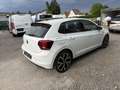 Volkswagen Polo GTI VW Polo GTI TSI OPF DSG Weiß - thumbnail 15