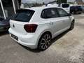 Volkswagen Polo GTI VW Polo GTI TSI OPF DSG Weiß - thumbnail 2