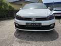 Volkswagen Polo GTI VW Polo GTI TSI OPF DSG Weiß - thumbnail 1