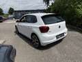 Volkswagen Polo GTI VW Polo GTI TSI OPF DSG Weiß - thumbnail 3