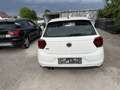 Volkswagen Polo GTI VW Polo GTI TSI OPF DSG Weiß - thumbnail 14