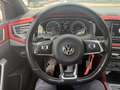 Volkswagen Polo GTI VW Polo GTI TSI OPF DSG Weiß - thumbnail 5