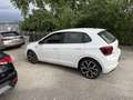 Volkswagen Polo GTI VW Polo GTI TSI OPF DSG Weiß - thumbnail 16