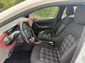 Volkswagen Polo GTI VW Polo GTI TSI OPF DSG Weiß - thumbnail 4
