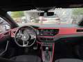 Volkswagen Polo GTI VW Polo GTI TSI OPF DSG Weiß - thumbnail 17