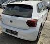 Volkswagen Polo GTI VW Polo GTI TSI OPF DSG Weiß - thumbnail 19