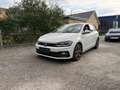 Volkswagen Polo GTI VW Polo GTI TSI OPF DSG Weiß - thumbnail 12