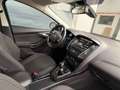 Ford Focus Wagon 1.0 Titanium Edition|Park assist|Clima|Cruis Šedá - thumbnail 16