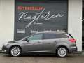 Ford Focus Wagon 1.0 Titanium Edition|Park assist|Clima|Cruis Šedá - thumbnail 2