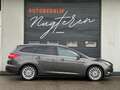 Ford Focus Wagon 1.0 Titanium Edition|Park assist|Clima|Cruis Šedá - thumbnail 3