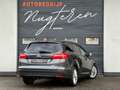 Ford Focus Wagon 1.0 Titanium Edition|Park assist|Clima|Cruis Šedá - thumbnail 15