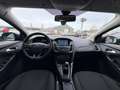 Ford Focus Wagon 1.0 Titanium Edition|Park assist|Clima|Cruis Šedá - thumbnail 12