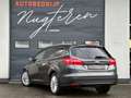 Ford Focus Wagon 1.0 Titanium Edition|Park assist|Clima|Cruis Šedá - thumbnail 4