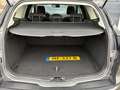 Ford Focus Wagon 1.0 Titanium Edition|Park assist|Clima|Cruis Šedá - thumbnail 13