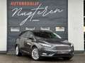 Ford Focus Wagon 1.0 Titanium Edition|Park assist|Clima|Cruis Šedá - thumbnail 14