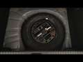 Renault Clio 1.0 tce Techno 90cv Nero - thumbnail 15