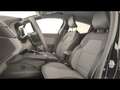 Renault Clio 1.0 tce Techno 90cv Nero - thumbnail 9