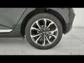 Renault Clio 1.0 tce Techno 90cv Nero - thumbnail 13