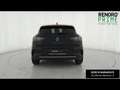 Renault Clio 1.0 tce Techno 90cv Nero - thumbnail 4