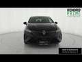 Renault Clio 1.0 tce Techno 90cv Nero - thumbnail 3