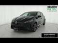 Renault Clio 1.0 tce Techno 90cv Nero - thumbnail 1