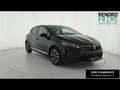 Renault Clio 1.0 tce Techno 90cv Nero - thumbnail 6