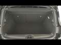 Renault Clio 1.0 tce Techno 90cv Nero - thumbnail 14