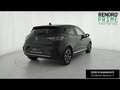Renault Clio 1.0 tce Techno 90cv Nero - thumbnail 5