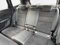 BMW X1 X1 sDrive20d Schwarz - thumbnail 11