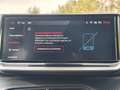 Peugeot 208 Allure / LED / Carplay Grijs - thumbnail 19