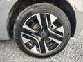Peugeot 208 Allure / LED / Carplay Grijs - thumbnail 20