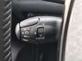 Peugeot 208 Allure / LED / Carplay Grijs - thumbnail 25