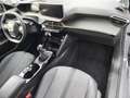 Peugeot 208 Allure / LED / Carplay Grijs - thumbnail 2