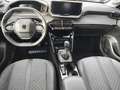 Peugeot 208 Allure / LED / Carplay Grijs - thumbnail 7