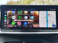 Peugeot 208 Allure / LED / Carplay Grijs - thumbnail 12