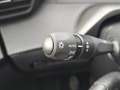 Peugeot 208 Allure / LED / Carplay Grijs - thumbnail 24