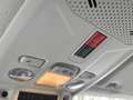 Peugeot 208 Allure / LED / Carplay Grijs - thumbnail 23