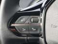 Peugeot 208 Allure / LED / Carplay Grijs - thumbnail 26