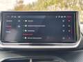 Peugeot 208 Allure / LED / Carplay Grijs - thumbnail 15