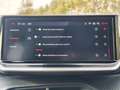 Peugeot 208 Allure / LED / Carplay Grijs - thumbnail 16
