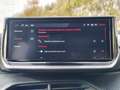 Peugeot 208 Allure / LED / Carplay Grijs - thumbnail 14