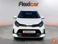 Kia Picanto 1.0 DPi GT-Line Blanco - thumbnail 2