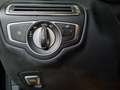 Mercedes-Benz C 180 *FULL LED*NAVI*CAMERA*PDC360* Gris - thumbnail 16