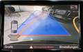 Audi A8 3.0 V6 TDI quattro Matrix-LED Kamera Ambiente DSP Noir - thumbnail 15