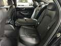 Audi A8 3.0 V6 TDI quattro Matrix-LED Kamera Ambiente DSP Noir - thumbnail 11