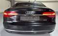 Audi A8 3.0 V6 TDI quattro Matrix-LED Kamera Ambiente DSP Noir - thumbnail 6